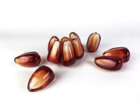 Image 5 of Small Pomegranate Seed Cluster 