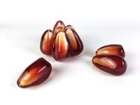 Image 4 of Small Pomegranate Seed Cluster 