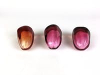 Image 3 of Medium Pomegranate Seeds
