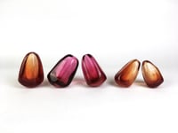 Image 4 of Medium Pomegranate Seeds