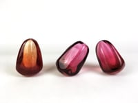 Image 5 of Medium Pomegranate Seed Cluster