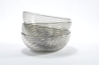 Image 5 of tactile tableware