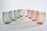 Image 3 of tactile tableware