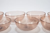 Image 4 of tactile tableware