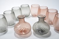 Image 2 of tactile tableware