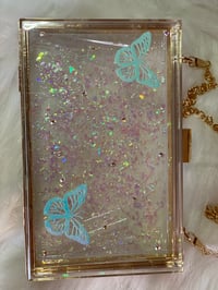 Crystalis