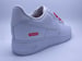 Image of NIKE AIR FORCE 1 LOW / SUPREME