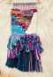 Image of Purple Rain Weaving