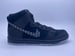 Image of NIKE SB ZOOM DUNK HIGH PRO QS