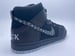 Image of NIKE SB ZOOM DUNK HIGH PRO QS