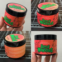 Image 3 of Gentle Monsters Hair Gel