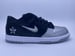 Image of NIKE SB DUNK LOW OG QS