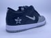 Image of NIKE SB DUNK LOW OG QS