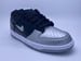 Image of NIKE SB DUNK LOW OG QS