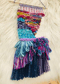 Image of Purple Rain Weaving