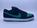 Image of NIKE SB DUNK LOW PRO