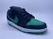 Image of NIKE SB DUNK LOW PRO