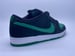 Image of NIKE SB DUNK LOW PRO