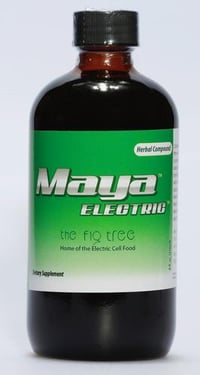 Image 2 of MAYA