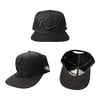 Kalihi 2.5 “Dark Times” SnapBack 