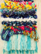 Image of Rainbow Dance Weaving
