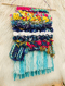 Image of Rainbow Dance Weaving