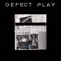 Image 1 of DEFECT PLAY - s/t MLP
