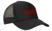 Cap 