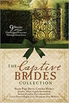 The Captive Brides Collection 