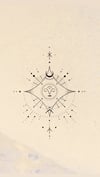 Custom Tattoo Design