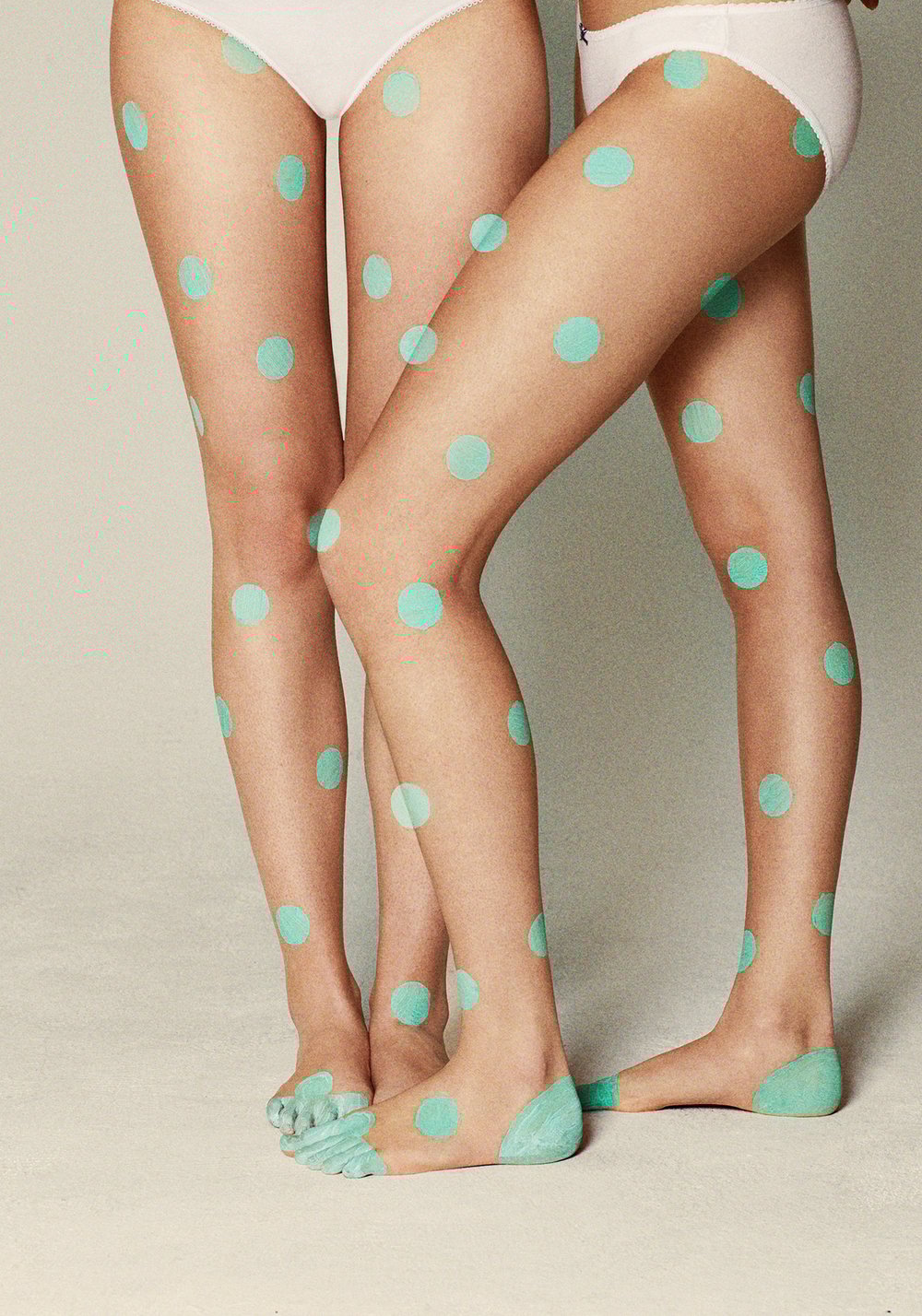 Image of Point of view