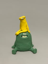 Image 1 of Thing on a thing 12