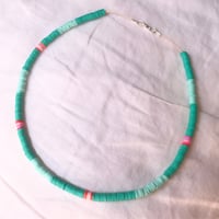 Image 4 of COCONUT colliers