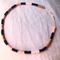 Image 5 of COCONUT colliers