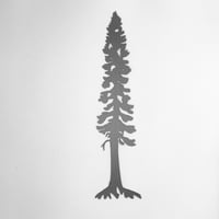 Image 1 of Pine Tree