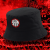 SHRM Millonarios Bucket Hat