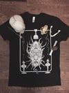 Altar Shirt