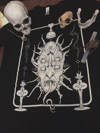 Image 2 of Altar Shirt