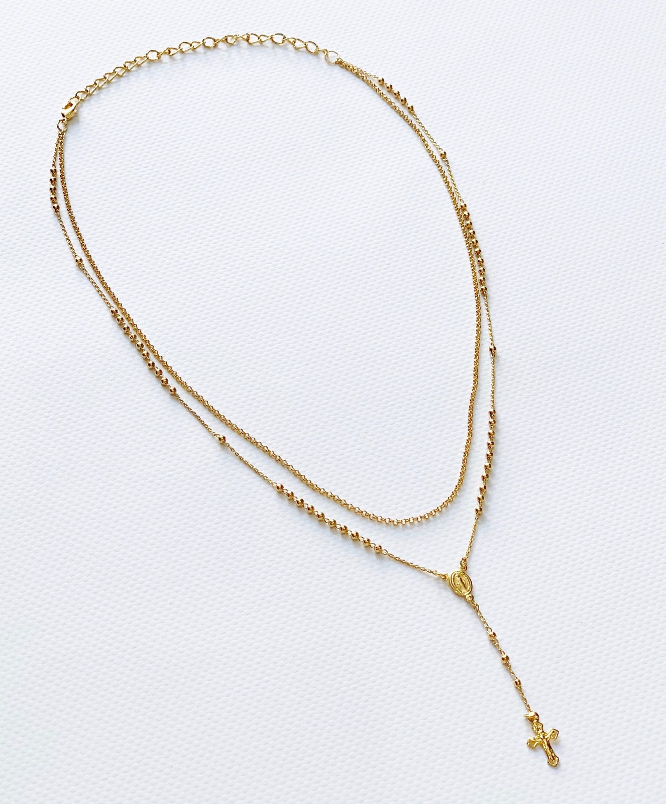 Evita Jewellery Online 2024 www.alhudapk