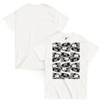 Image 1 of Natalie Tee - W