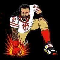 Image 1 of OTC 1 Pin