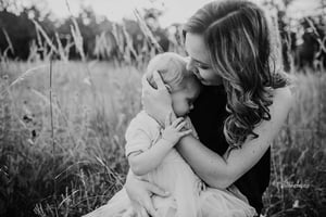 Image of Mother's Day Mini Sessions