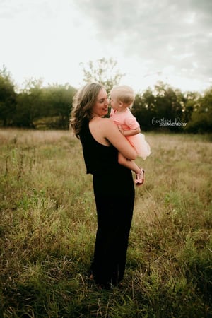 Image of Mother's Day Mini Sessions