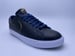 Image of NIKE SB ZOOM BLAZER LOW GT NBA