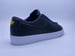 Image of NIKE SB ZOOM BLAZER LOW GT NBA
