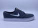 Image of NIKE ZOOM STEFAN JANOSKI CNVS