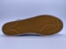 Image of NIKE ZOOM STEFAN JANOSKI CNVS