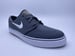 Image of NIKE ZOOM STEFAN JANOSKI CNVS