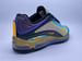 Image of NIKE AIR MAX DELUXE -