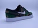 Image of NIKE SB ZOOM STEFAN JANOSKI CNVS